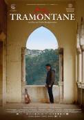 Tramontane (2016)