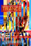 Trance