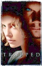 Trapped poster