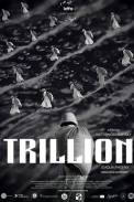 Trillion (2025)