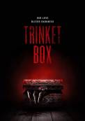 Trinket Box (2023)