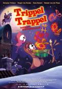 Trippel Trappel Dierensinterklaas (2014)