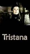 Tristana