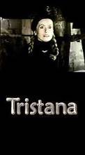 Tristana (1970)