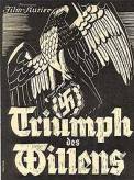 Triumph des Willens (1934)