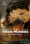 Trois mondes (2012)