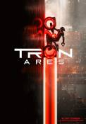 Tron: Ares (2025)