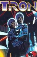 Tron (1982)