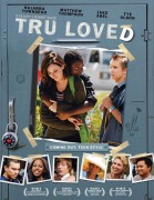 Tru Loved poster