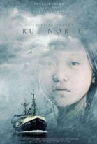 True North poster