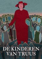 Truus Children poster