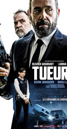 Tueurs poster