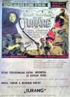 Turang