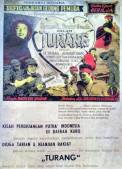 Turang (1958)