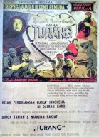 Turang poster