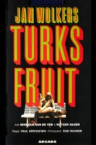 Turks Fruit poster