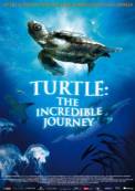 Turtle: The Incredible Journey (2009)