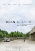 Tussen 10 en 12 (2014)