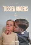 Tussen broers
