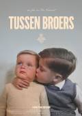 Tussen broers