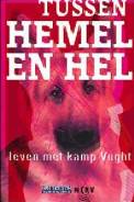 Tussen Hemel en Hel (2002)