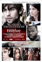 Twelve poster