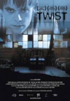 Twist (2003) poster