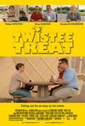 Twistee Treat (2009)