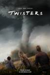 Twisters