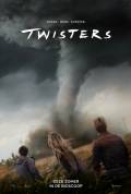 Twisters