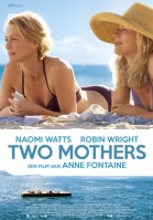 Two Mothers poster