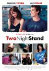 Two Night Stand