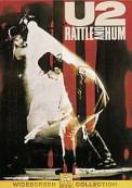 U2: Rattle and Hum (1988)