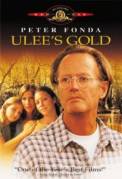 Ulee's Gold (1997)