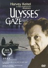 Ulysses' Gaze poster