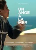 Un ange à la mer (2009)