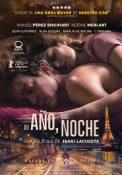 Un ao, una noche (2022)