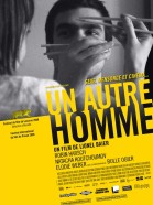 Un autre homme poster