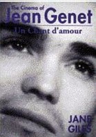 Un chant d'amour poster