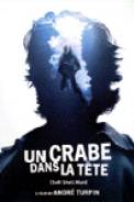 Un crabe dans la tête (2001)