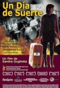 Un día de suerte (2002)