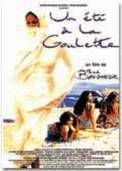 Un été à La Goulette (1995)