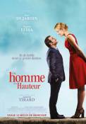 Un homme à la hauteur (2016)