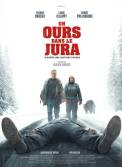 Un ours dans le Jura (2025)