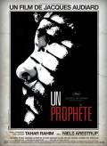 Un prophte