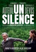 Un silence