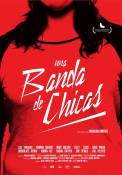 Una banda de chicas (2018)