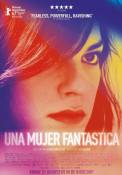 Una mujer fantástica (2017)