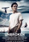 Unbroken