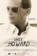 Uncle Howard (2016)